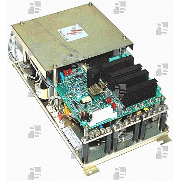 A14B-0061-B001 POWER SUPPLY UNIT - le_tipo Supply ❒ Hoo-oo.com