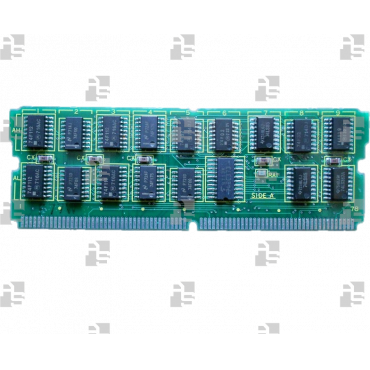 A20B-2900-0361 PCB - CONTROL MODULE DMA - le_tipo Standard Exchange ❒ Hoo-oo.com
