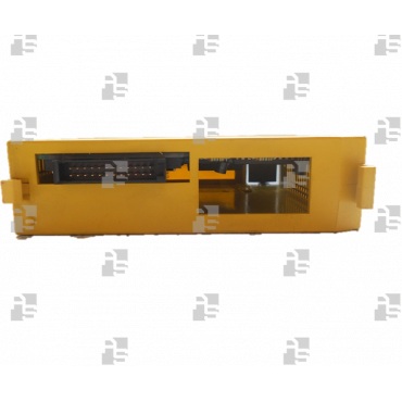 A03B-0819-C053 HI-SPEED COUNTER MODULE ACT01A - le_tipo Supply ❒ Hoo-oo.com