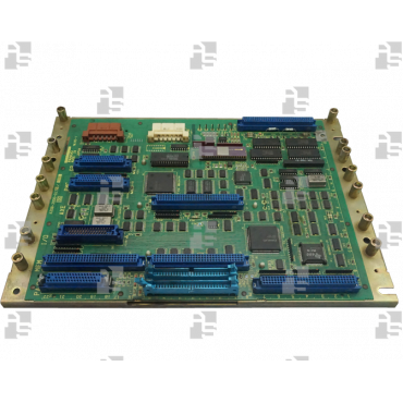 A20B-2000-0175 MAINBOARD MODEL C - le_tipo Supply ❒ Hoo-oo.com
