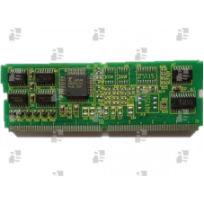 A20B-2901-0980 ANALOG SPINDLE CONTROL MODULE - le_tipo Standard Exchange ❒ Hoo-oo.com