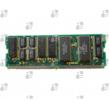 A20B-2902-0480 PCB - PMC CONTROL MODULE - le_tipo Standard Exchange ❒ Hoo-oo.com