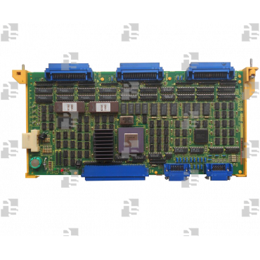 A16B-2200-0320 SUB CPU BOARD - le_tipo Supply ❒ Hoo-oo.com