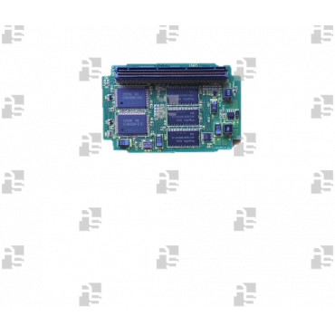 A20B-3300-0311 CPU CARD DRAM 32MB 16i 18i - le_tipo Standard Exchange ❒ Hoo-oo.com