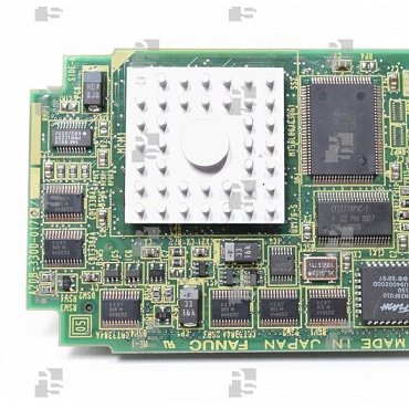 A20B-3300-0170 CPU CARD 16i 18i - le_tipo Standard Exchange ❒ Hoo-oo.com