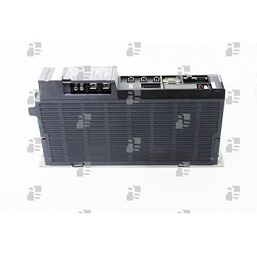 MDS-DM-V3-202020 SERVO DRIVE UNIT-1-1 - le_tipo Standard ExchangeSupply ❒ Hoo-oo.com