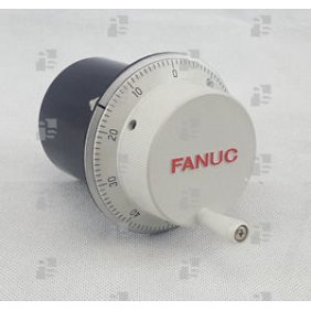 A860-0201-T001 MANUAL PULSE GENERATOR-1 - le_tipo SupplySupply ❒ Hoo-oo.com