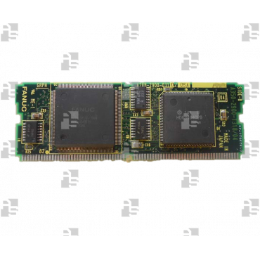 A20B-2900-0310 PCB - GRAPHIC MODULE - le_tipo Standard Exchange ❒ Hoo-oo.com