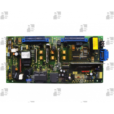A20B-1003-0090 SERVO DRIVE BOARD - le_tipo Supply ❒ Hoo-oo.com