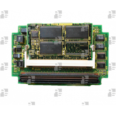 A20B-3900-0131 PCB - DRAM MODULE 8MB 8M - le_tipo Standard Exchange ❒ Hoo-oo.com