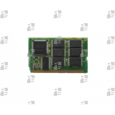 A20B-3900-0162 MEMORY BOARD - le_tipo Standard Exchange ❒ Hoo-oo.com