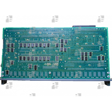 A16B-3200-0170 16 MAIN CPU BOARD - le_tipo Supply ❒ Hoo-oo.com