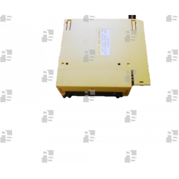 A03B-0807-C109 DIGITAL INPUT MODULE AID32F2 32PT, 24VDC, 2MS - le_tipo Supply ❒ Hoo-oo.com