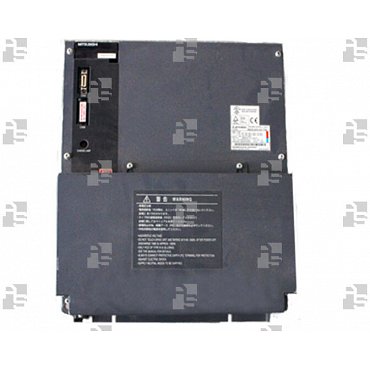 MDS-DH-CV-750 POWER SUPPLY UNIT 75kW 400V-1-1 - le_tipo SupplyStandard ExchangeSupply ❒ Hoo-oo.com