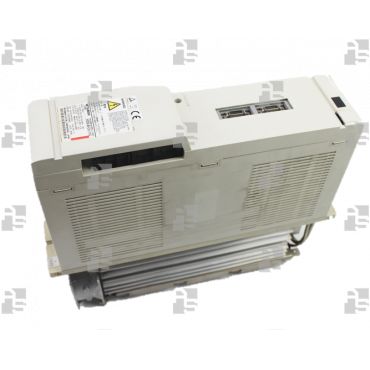 MDS-B-CV-110 POWER SUPPLY UNIT 41A-1-1 - le_tipo Standard ExchangeSupply ❒ Hoo-oo.com