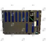 A03B-0801-C006 I/O BASE UNIT-1 - le_tipo Supply ❒ Hoo-oo.com