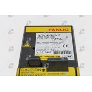 A06B-6290-H207 SV AMP. ALPHA iSV 40/40HV-B NEW - le_tipo Supply ❒ Hoo-oo.com