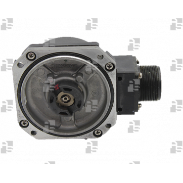 OSA 17060 ENCODER UNIT-1 - le_tipo Supply ❒ Hoo-oo.com