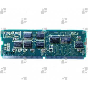 A20B-2902-0490 PCB - HSSB CONTROL MODULE - le_tipo Standard Exchange ❒ Hoo-oo.com