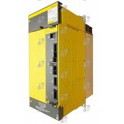 A06B-6200-H037 POWER SUPPLY ALPHA iPS 37-B NEW - le_tipo Supply ❒ Hoo-oo.com