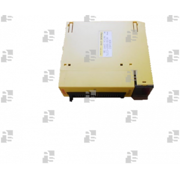 A03B-0807-C171 DIGITAL OUTPUT MODULE AOD16D2 - le_tipo Supply ❒ Hoo-oo.com