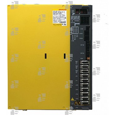 A06B-6164-H312#H580 - le_tipo Supply ❒ Hoo-oo.com