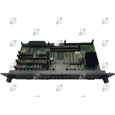 A16B-3200-0210 PCB - MAIN CPU 6 AXIS - le_tipo Supply ❒ Hoo-oo.com