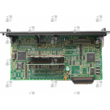 A16B-3200-0054 PCB - PMC-RC BOARD - le_tipo Supply ❒ Hoo-oo.com