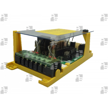 A14B-0076-B001 INPUT UNIT - le_tipo Supply ❒ Hoo-oo.com