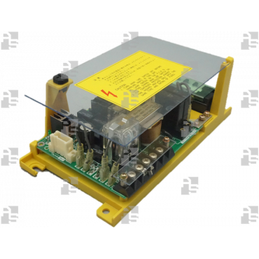 A14B-0076-B001 INPUT UNIT - le_tipo Supply ❒ Hoo-oo.com