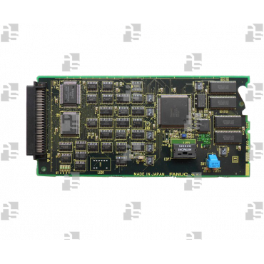 A20B-8001-0641 HSSB INTERFACE BOARD - le_tipo Standard Exchange ❒ Hoo-oo.com
