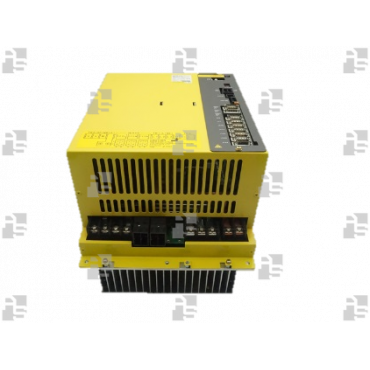 A06B-6134-H201#A AMP. BETA iSVSP 2-5.5/A TYPE A - le_tipo Supply ❒ Hoo-oo.com