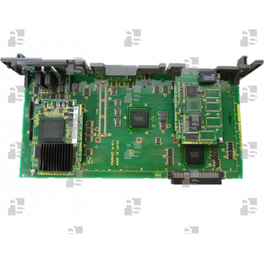 A16B-2203-0754 PCB - SUB CPU - le_tipo Supply ❒ Hoo-oo.com