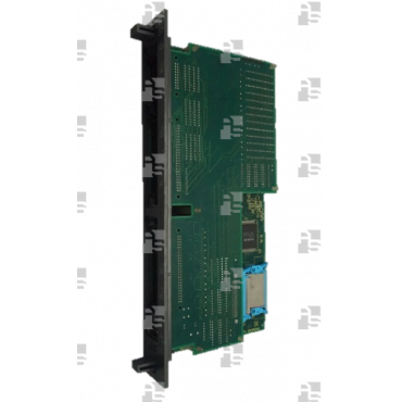 A16B-2202-0720 PCB - I/O CARD 104/80 - le_tipo Supply ❒ Hoo-oo.com