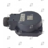 OSA 14 ENCODER UNIT NEW-1 - le_tipo SupplySupply ❒ Hoo-oo.com