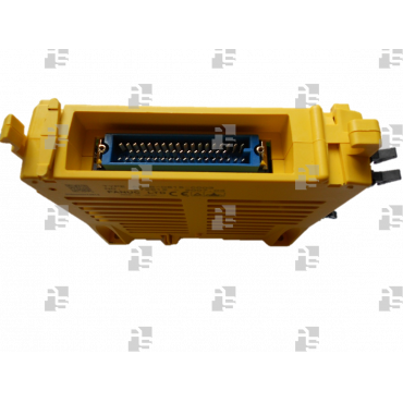 A03B-0815-C003 CONNECTOR PANEL I/O MODULE, EXPANSION MODULE B - le_tipo Supply ❒ Hoo-oo.com