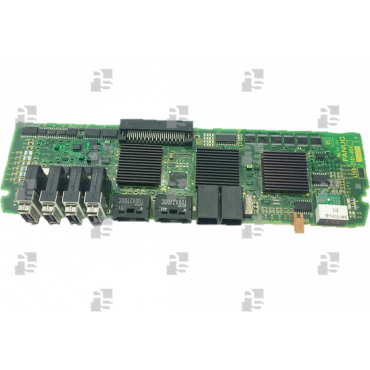 A20B-2101-0041 ALPHA ISV BOARD - le_tipo Standard Exchange ❒ Hoo-oo.com