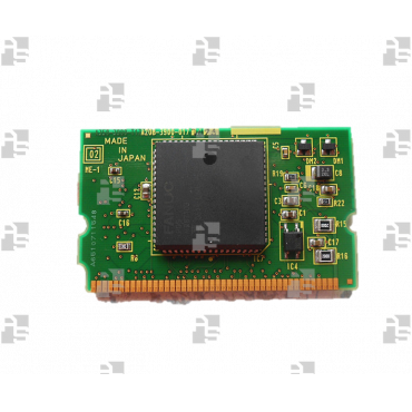 A20B-3900-0170 PCB - ANALOG SPINDLE MODULE - le_tipo Standard Exchange ❒ Hoo-oo.com