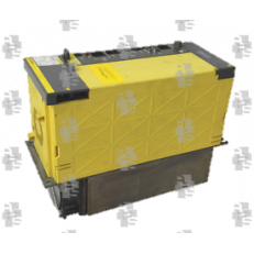 A06B-6111-H055#H550 AMP. ALPHA iSP 55 TYPE A - le_tipo Supply ❒ Hoo-oo.com