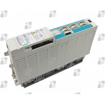 MDS-C1-V1-45S SERVO DRIVE UNIT-1-1 - le_tipo SupplyStandard ExchangeSupply ❒ Hoo-oo.com