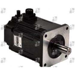 HA100NCB-S AC SERVO MOTOR BRAKE NEW-1-1 - le_tipo SupplyStandard ExchangeSupply ❒ Hoo-oo.com