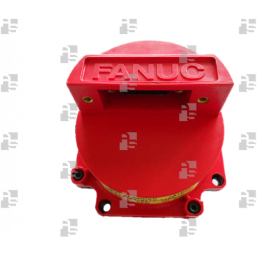 A860-0370-T002 PULSE CODER FOR ALPHA A1000-1 - le_tipo SupplySupply ❒ Hoo-oo.com