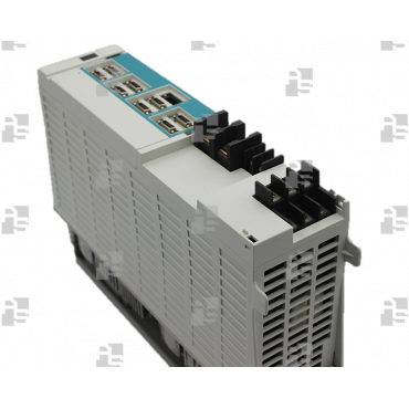 MDS-C1-V2-3510 CNC SERVO DRIVE UNIT 2 AXIS 16A/6.8A-1-1 - le_tipo SupplyStandard ExchangeSupply ❒ Hoo-oo.com