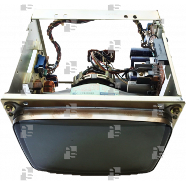 A61L-0001-0072 CRT MONITOR-1 - le_tipo SupplySupply ❒ Hoo-oo.com