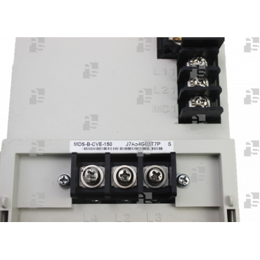 MDS-B-CVE-150 POWER SUPPLY UNIT 76A-1-1 - le_tipo SupplyStandard ExchangeSupply ❒ Hoo-oo.com