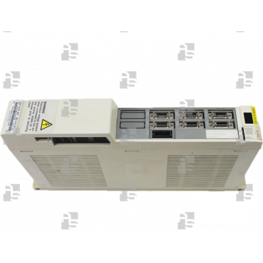 MDS-A-V1-05 SERVO DRIVE UNIT-1-1 - le_tipo Standard ExchangeSupply ❒ Hoo-oo.com