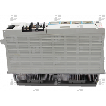 MDS-C1-V1-70S SERVO DRIVE UNIT-1-1 - le_tipo SupplyStandard ExchangeSupply ❒ Hoo-oo.com