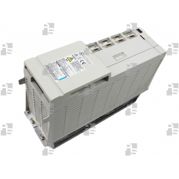 MDS-C1-SP-150 CNC SPINDLE DRIVE UNIT 15kW-1-1 - le_tipo SupplyStandard ExchangeSupply ❒ Hoo-oo.com