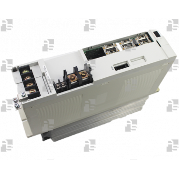 MDS-B-V1-45 SERVO DRIVE UNIT 4.5kW-1-1 - le_tipo SupplyStandard ExchangeSupply ❒ Hoo-oo.com