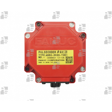 A860-2020-T361 PULSE CODER BETA iA128-1 - le_tipo SupplySupply ❒ Hoo-oo.com